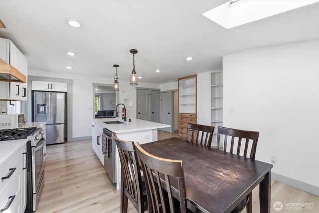 214 E 68th Street, Tacoma, WA 98404