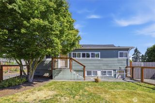 214 E 68th Street, Tacoma, WA 98404