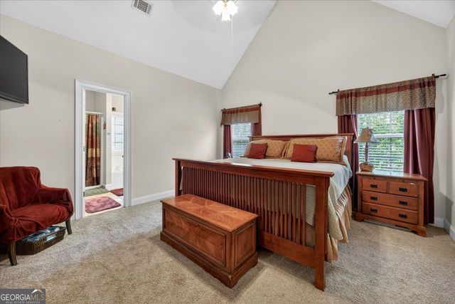 619 Grayridge Road, Gray, GA 31032