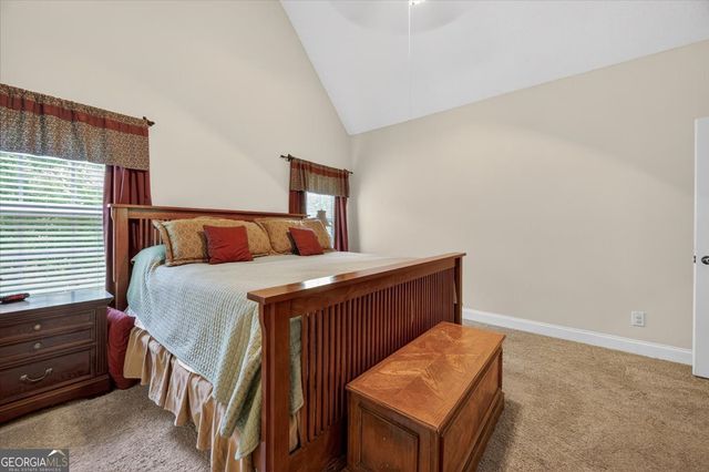 619 Grayridge Road, Gray, GA 31032