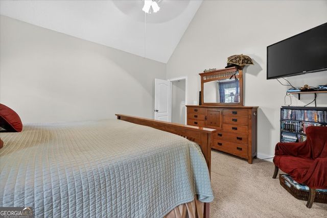 619 Grayridge Road, Gray, GA 31032