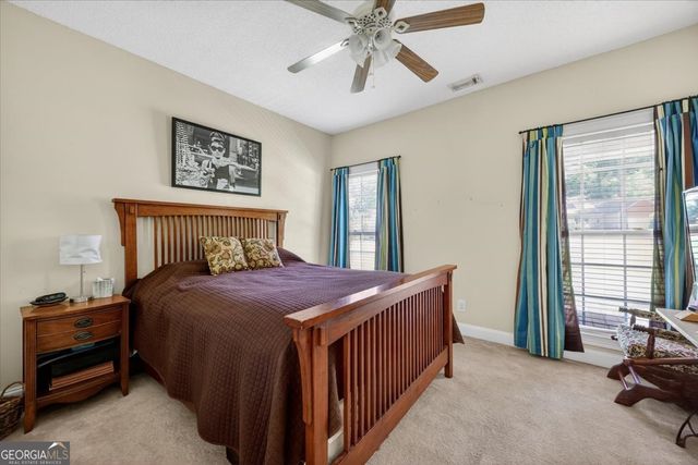 619 Grayridge Road, Gray, GA 31032