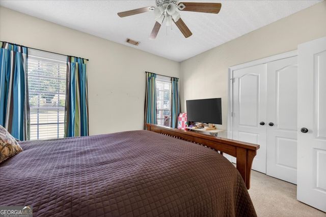 619 Grayridge Road, Gray, GA 31032