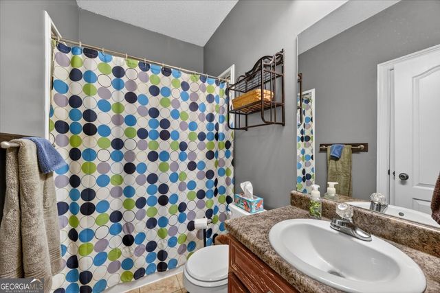 619 Grayridge Road, Gray, GA 31032