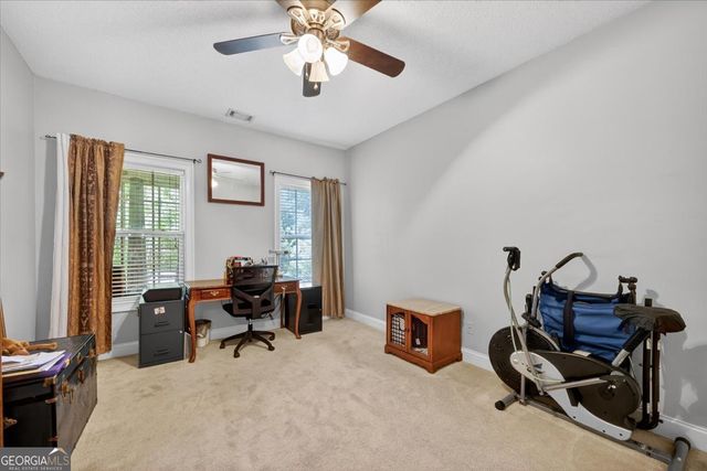 619 Grayridge Road, Gray, GA 31032