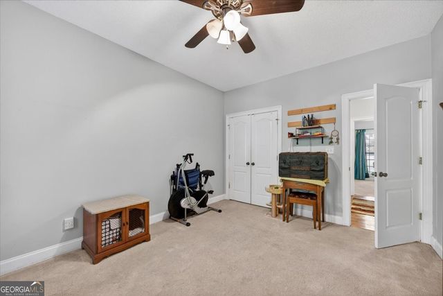 619 Grayridge Road, Gray, GA 31032