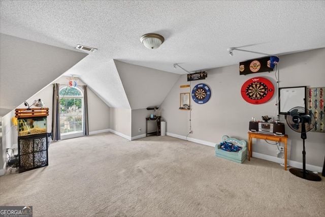 619 Grayridge Road, Gray, GA 31032