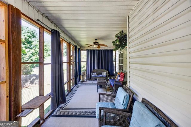 619 Grayridge Road, Gray, GA 31032