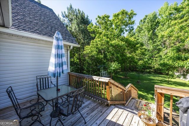 619 Grayridge Road, Gray, GA 31032