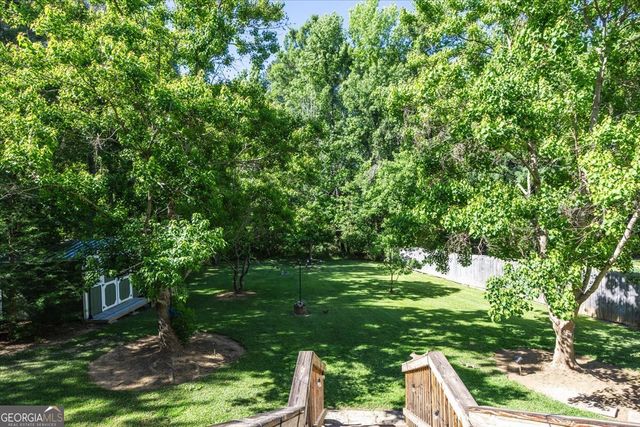 619 Grayridge Road, Gray, GA 31032