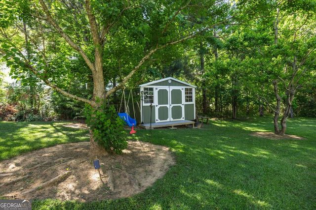 619 Grayridge Road, Gray, GA 31032
