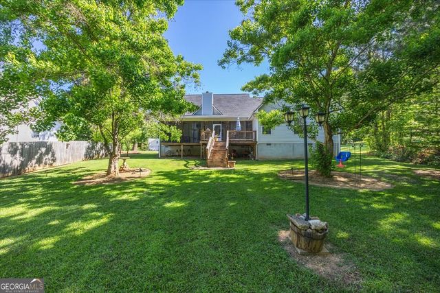 619 Grayridge Road, Gray, GA 31032
