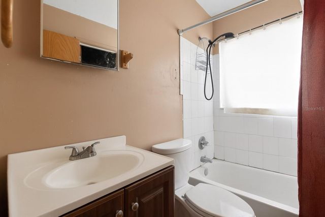 21422 SE 69TH AVENUE, Hawthorne, FL 32640