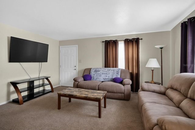 21422 SE 69TH AVENUE, Hawthorne, FL 32640