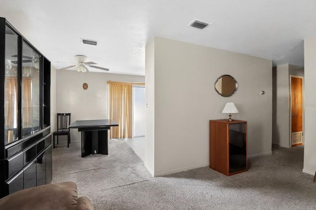 21422 SE 69TH AVENUE, Hawthorne, FL 32640