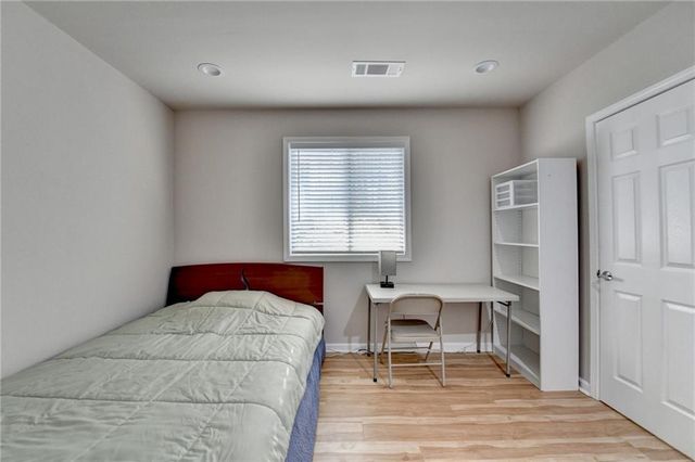 553 Appalachee Ridge rd., Auburn, GA 30011