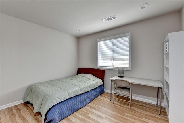 553 Appalachee Ridge rd., Auburn, GA 30011