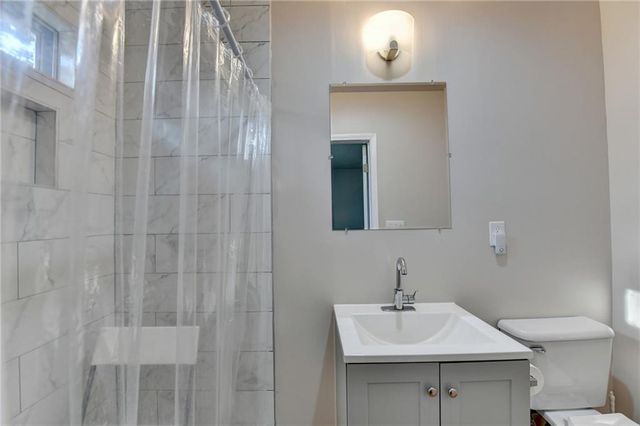553 Appalachee Ridge rd., Auburn, GA 30011