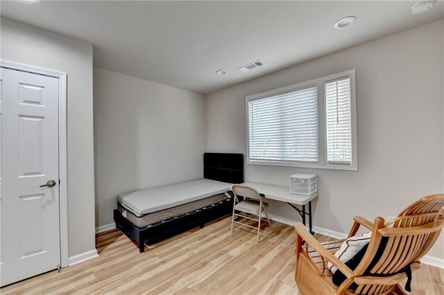553 Appalachee Ridge rd., Auburn, GA 30011