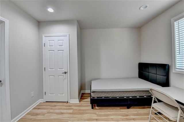 553 Appalachee Ridge rd., Auburn, GA 30011