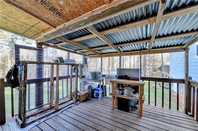 553 Appalachee Ridge rd., Auburn, GA 30011