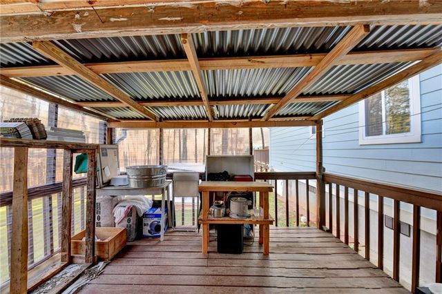 553 Appalachee Ridge rd., Auburn, GA 30011