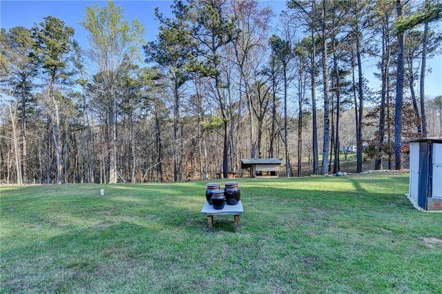 553 Appalachee Ridge rd., Auburn, GA 30011