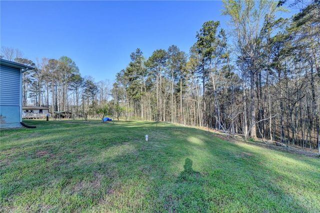 553 Appalachee Ridge rd., Auburn, GA 30011