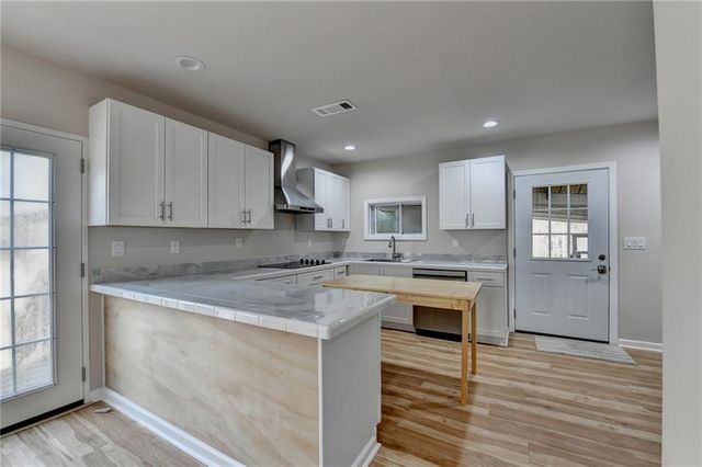 553 Appalachee Ridge rd., Auburn, GA 30011