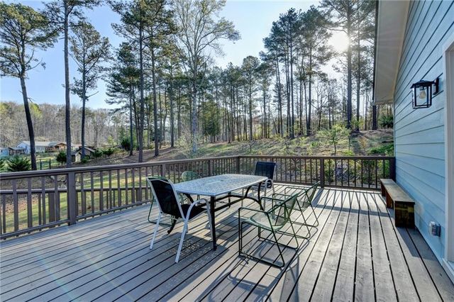 553 Appalachee Ridge rd., Auburn, GA 30011