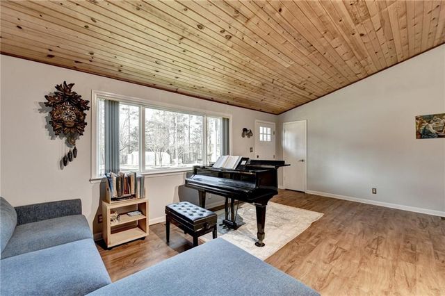 553 Appalachee Ridge rd., Auburn, GA 30011