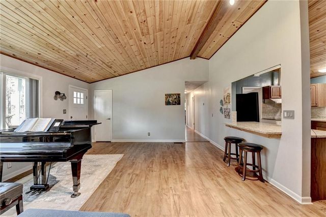 553 Appalachee Ridge rd., Auburn, GA 30011