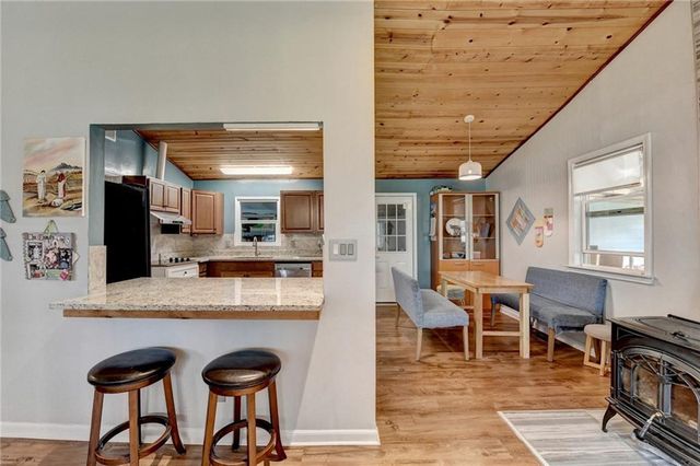 553 Appalachee Ridge rd., Auburn, GA 30011
