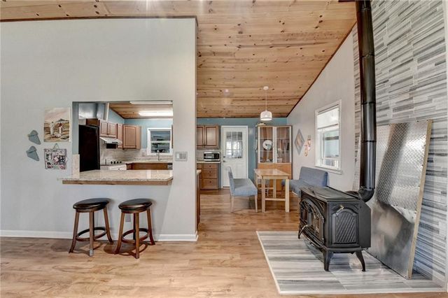 553 Appalachee Ridge rd., Auburn, GA 30011
