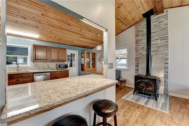 553 Appalachee Ridge rd., Auburn, GA 30011