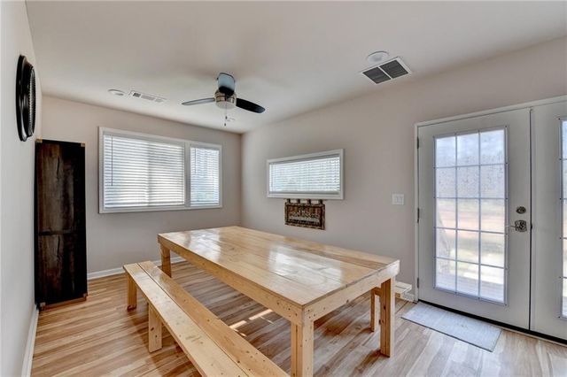 553 Appalachee Ridge rd., Auburn, GA 30011