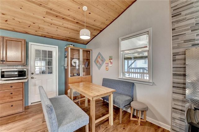 553 Appalachee Ridge rd., Auburn, GA 30011