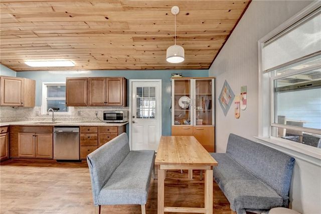 553 Appalachee Ridge rd., Auburn, GA 30011