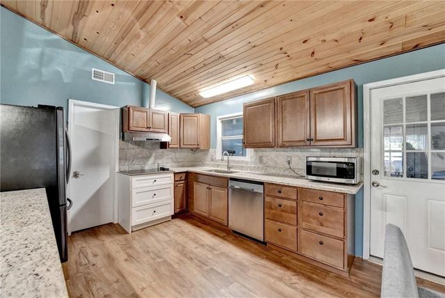 553 Appalachee Ridge rd., Auburn, GA 30011