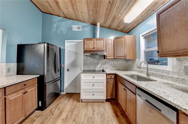553 Appalachee Ridge rd., Auburn, GA 30011