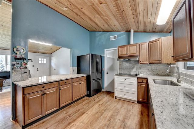 553 Appalachee Ridge rd., Auburn, GA 30011