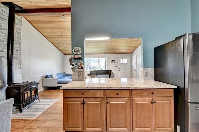 553 Appalachee Ridge rd., Auburn, GA 30011