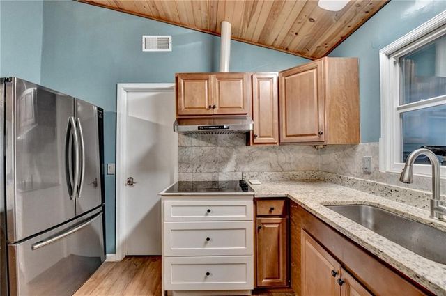 553 Appalachee Ridge rd., Auburn, GA 30011