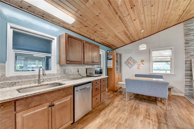 553 Appalachee Ridge rd., Auburn, GA 30011