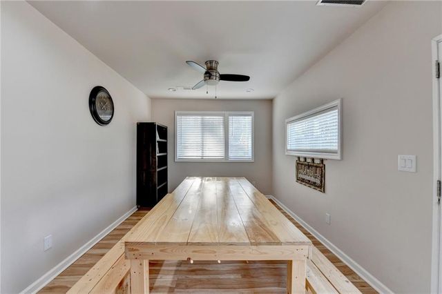 553 Appalachee Ridge rd., Auburn, GA 30011