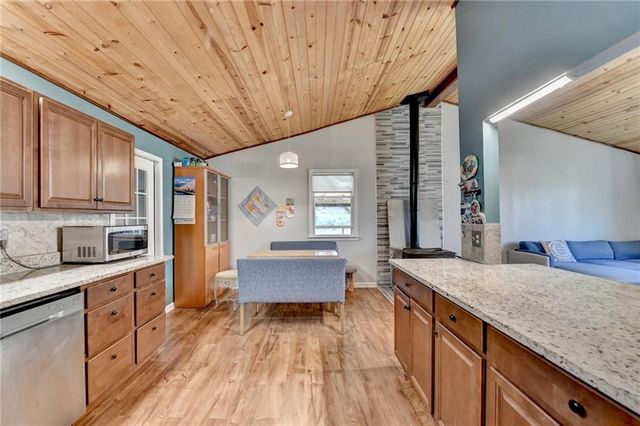 553 Appalachee Ridge rd., Auburn, GA 30011
