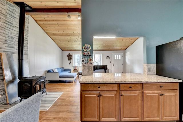 553 Appalachee Ridge rd., Auburn, GA 30011