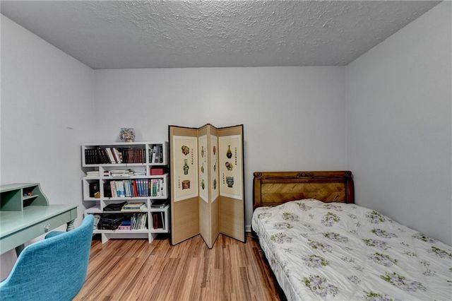 553 Appalachee Ridge rd., Auburn, GA 30011