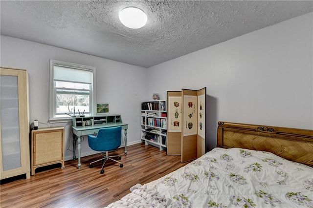 553 Appalachee Ridge rd., Auburn, GA 30011