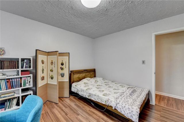 553 Appalachee Ridge rd., Auburn, GA 30011